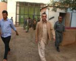 Gov’t. Must Disclose Result of Kunduz Investigations: MPs